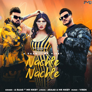 Nachle Nachle