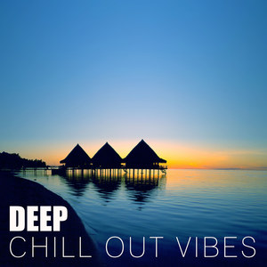 chill out music, cocktail lounge, tropical house, deep dive