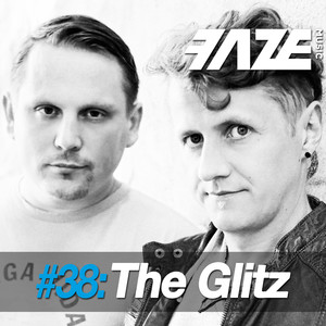 True (Andreas Henneberg Remix)