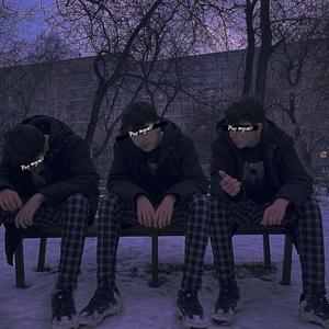 A few scars (Explicit)