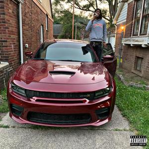 Madman (Explicit)