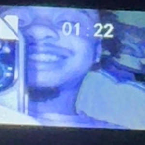 Moonlight (Explicit)