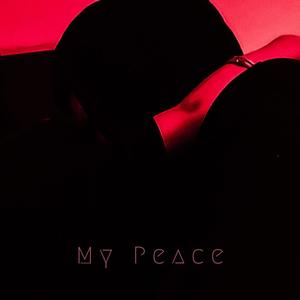 My Peace