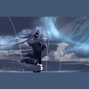 Train-Train-Hey Soul Sister Trance fOrces Remix (Train remix)