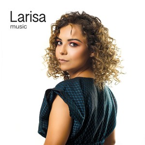 Larisa Music