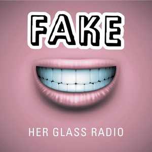 Fake(feat. Erik Peterson)