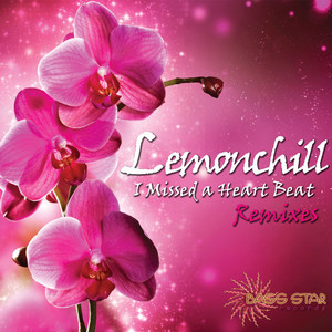 I Missed A Heart Beat (Deep In Mind Remix)