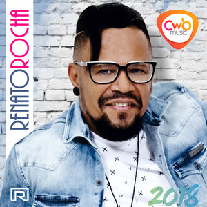 Te Assumi Pro Brasil