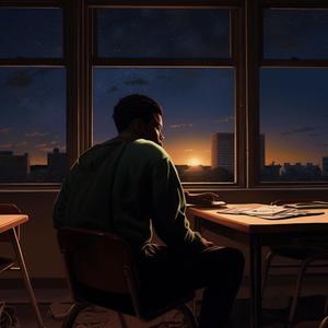 Mauvaise école (Explicit)