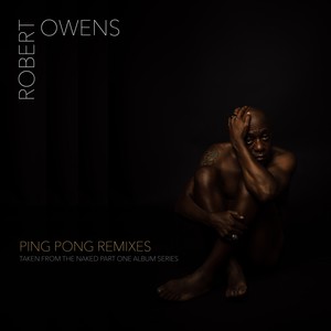 Ping Pong (Groove Mix)
