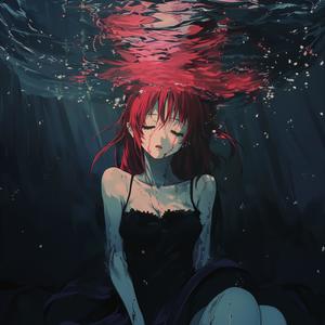 JUST LET GO (Super Slowed)