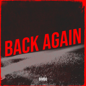 Back Again (Explicit)