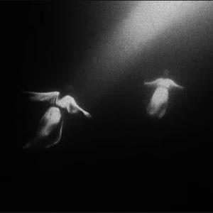 Cathedral (feat. iStormo) (Explicit)