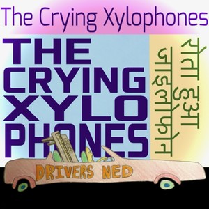 Spaghetti and Meatballs