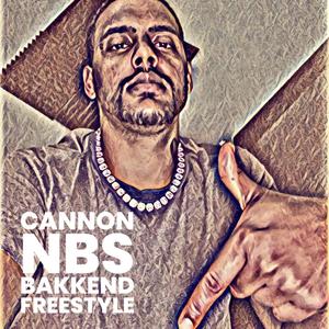 BakkEnd Freestyle (Explicit)