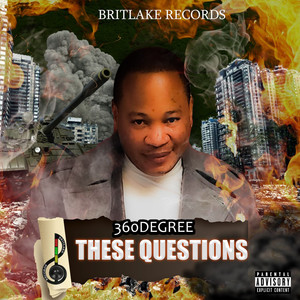 These Questions (Explicit)