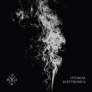 Liturgia Elettronica