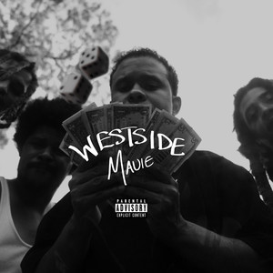 Westside (Explicit)