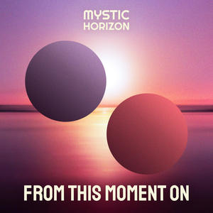 From This Moment On (SLOWED)