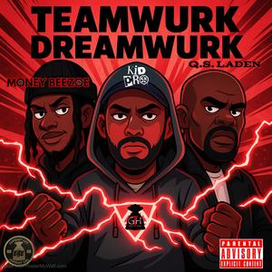 We On Fire (Explicit)