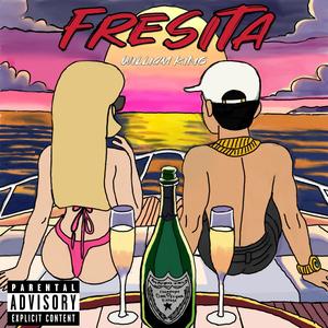 FRESITA (Explicit)