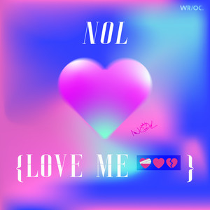 Love me (feat Chistian)