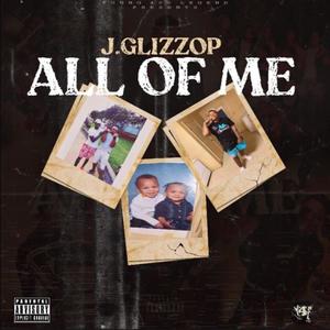 Rollin' (feat. D.Collins) (Explicit)