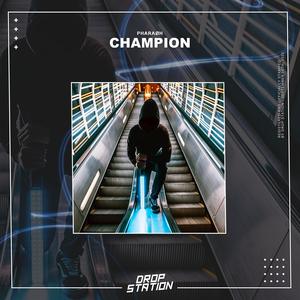 Champion