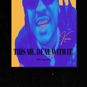 I luv the way (feat. Glamo) (Explicit)