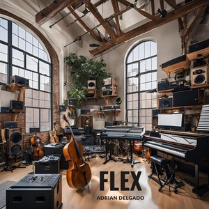Flex