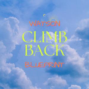 Climb Back (feat. Blueprint)