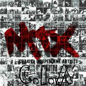 Sare, Zahar Si Grasimi (feat. Karie)