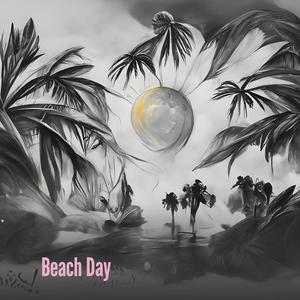 Beach Day