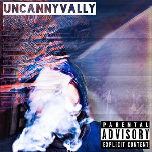 UNCANNYVALLY