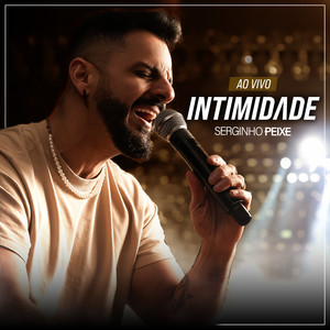 Intimidade (Ao Vivo)