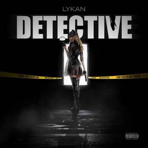 Detective (Explicit)