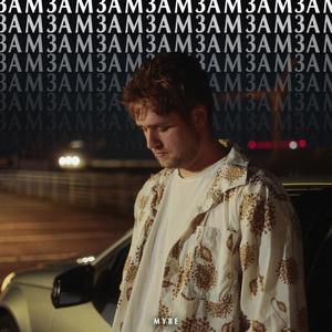 3am