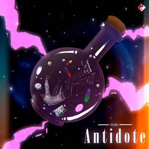 Antidote (Explicit)