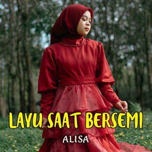 Layu Saat Bersemi