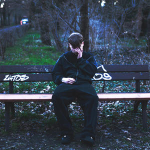 voices_spedup
