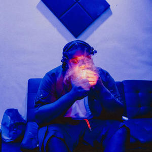 Catch A Vibe (Explicit)