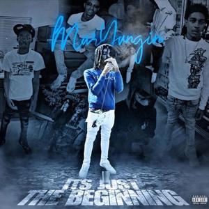 Trap fr (feat. Emmy Glod) (Explicit)