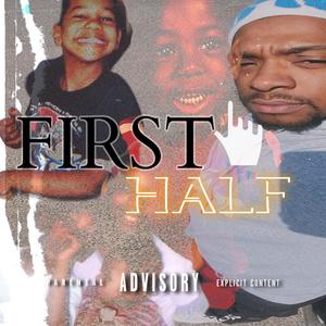 Just Buisness (feat. SolidQ) (Explicit)