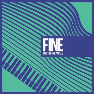 Reich & Darwin (Keren Ann|Chassol|Yuksek Rework)