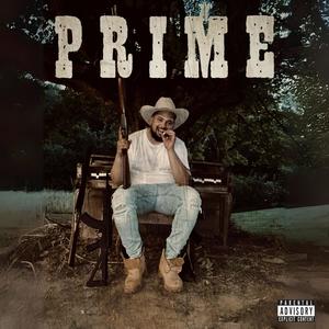 Prime (Explicit)