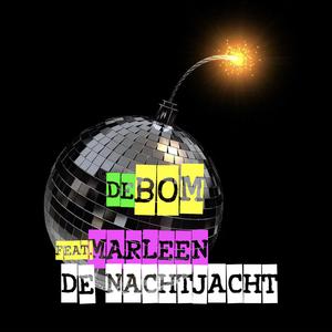 De Bom (feat. Marleen)