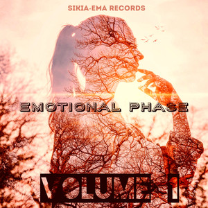 Emotional Phase, Vol. 1