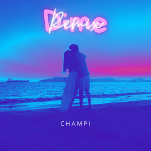 Dime (Remix)