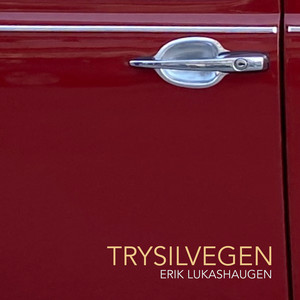 Trysilvegen