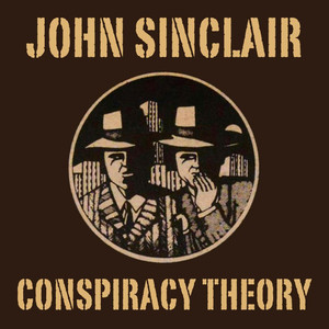 Conspiracy Theory (Explicit)